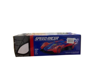 صورة مقعد دراجة مريح يناسب مختلف أنواع الدراجات